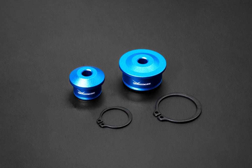 HARDRACE GEAR LINKAGE CABLE BUSH - Performance HQ - United Kingdom
