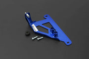 HARDRACE VW GOLF MK8 19+ BRAKE MASTER CYLINDER STOPPER 1PCS/SET - Performance HQ - United Kingdom