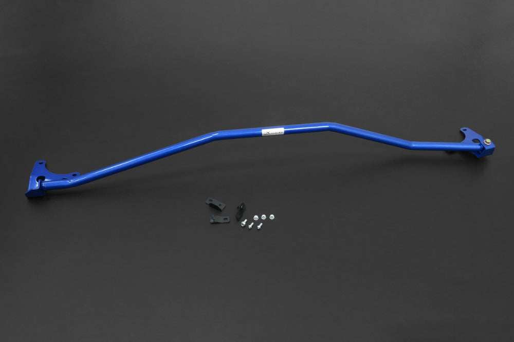 HARDRACE MG HS 19+ FRONT STRUT BRACE - 1PCS/SET - Performance HQ - United Kingdom