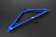 HARDRACE TOYOTA GR86/SUBARU BRZ 22- FRONT STRUT BRACE 1PCS/SET - Performance HQ - United Kingdom