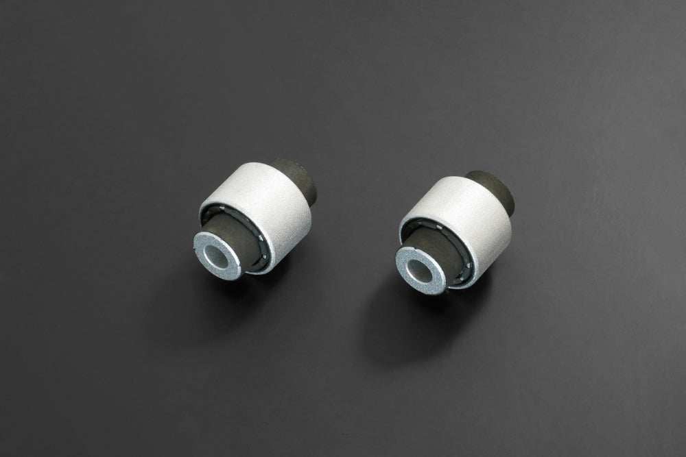 HARDRACE FRONT LOWER FRONT ARM BUSH - OUTER - Performance HQ - United Kingdom