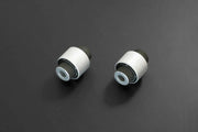 HARDRACE FRONT LOWER FRONT ARM BUSH - OUTER - Performance HQ - United Kingdom