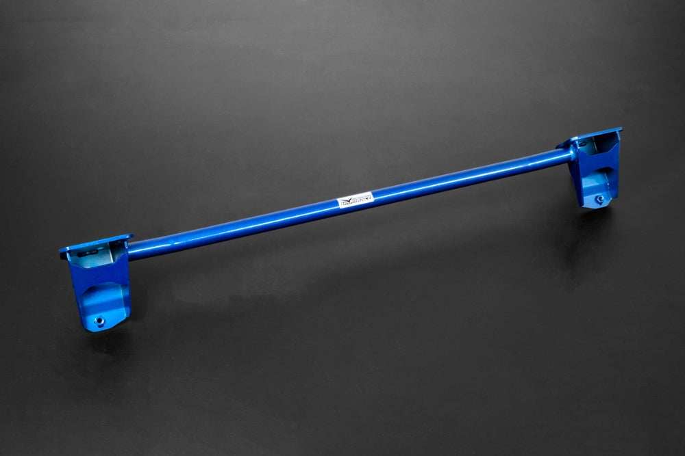 HARDRACE REINFORCED REAR STABILISER MOUNTING FRAME - Performance HQ - United Kingdom