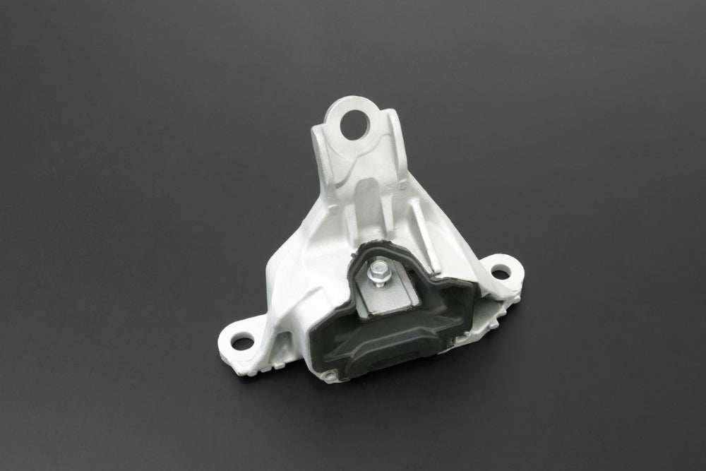 HARDRACE UPRATED TRANSMISSION MOUNT LEFT HAND SIDE - Performance HQ - United Kingdom