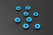 HARDRACE GEAR LINKAGE ASSEMBLEY MOUNTING BUSH - Performance HQ - United Kingdom