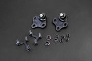 HARDRACE FRONT LOWER ARM BALL JOINT - Performance HQ - United Kingdom