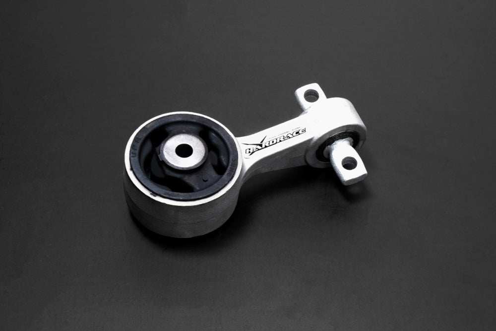 HARDRACE ENGINE MOUNT TORQUE ROD - RIGHT UPPER - Performance HQ - United Kingdom