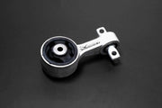 HARDRACE ENGINE MOUNT TORQUE ROD - RIGHT UPPER - Performance HQ - United Kingdom