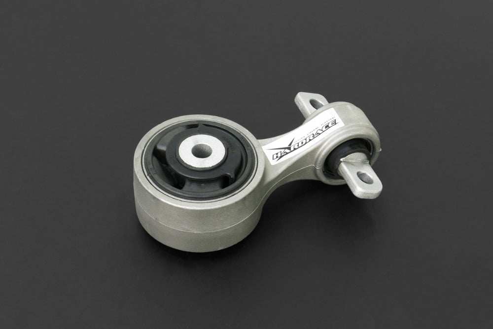 HARDRACE HONDA CRV1722 1.5T ENGINE MOUNT REAR 1PCS/SET - Performance HQ - United Kingdom