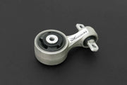 HARDRACE HONDA CRV1722 1.5T ENGINE MOUNT REAR 1PCS/SET - Performance HQ - United Kingdom