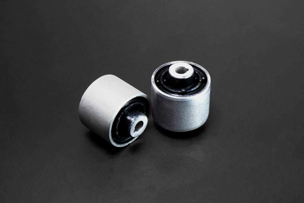 HARDRACE FRONT LOWER REAR ARM BUSH - INNER - Performance HQ - United Kingdom
