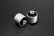HARDRACE FRONT LOWER REAR ARM BUSH - INNER - Performance HQ - United Kingdom
