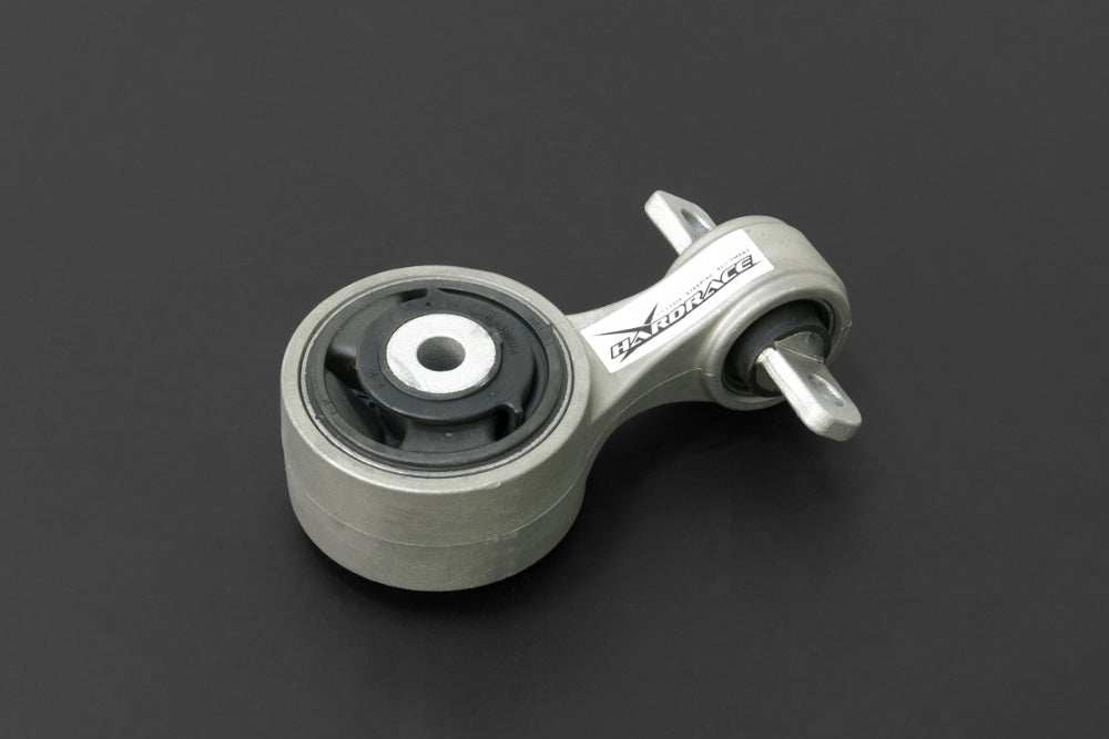 HARDRACE HONDA CIVIC 1216 24 2D SI 6MT EMOUNT BUFFER REAR 1PCS HARDEN RUBBER 1PCS - Performance HQ - United Kingdom