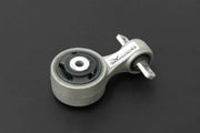 HARDRACE HONDA CIVIC 1216 24 2D SI 6MT EMOUNT BUFFER REAR 1PCS HARDEN RUBBER 1PCS - Performance HQ - United Kingdom