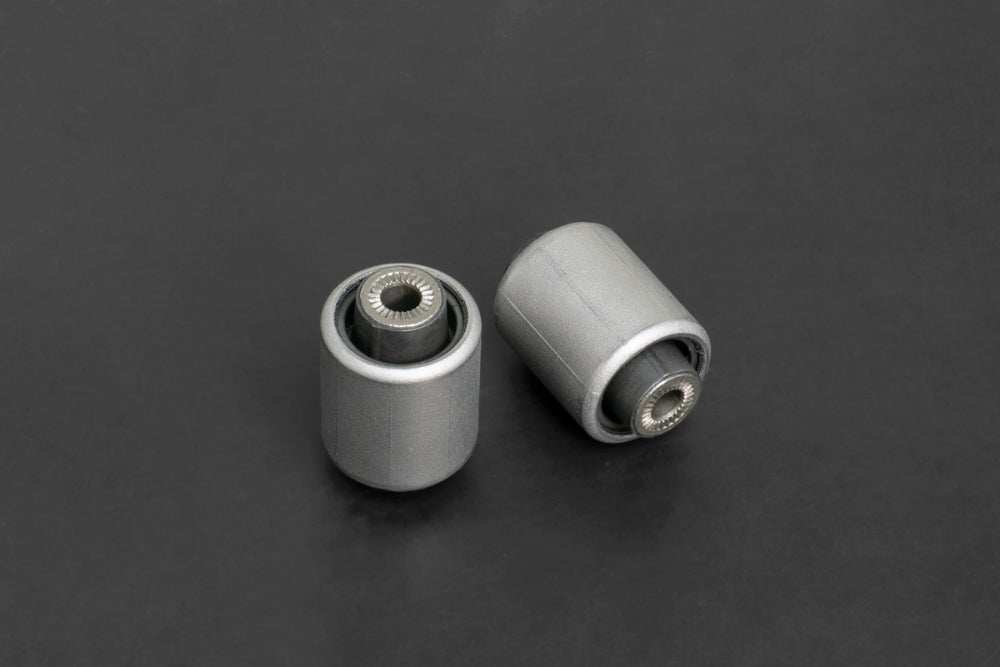 HARDRACE FRONT LOWER REAR ARM BUSHING - Performance HQ - United Kingdom