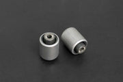HARDRACE FRONT LOWER REAR ARM BUSHING - Performance HQ - United Kingdom