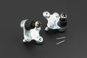HARDRACE HONDA CIVIC 12-16 9TH FRONT LOWER BALL JOINT - 2PCS/SET OE REPLACEMENT - Performance HQ - United Kingdom