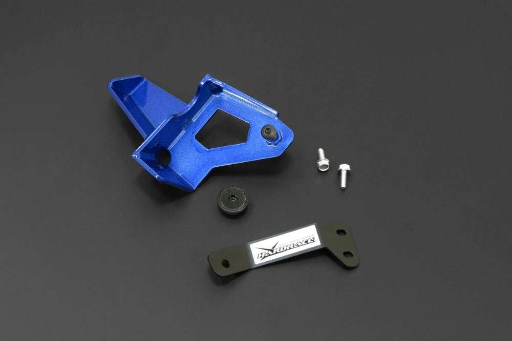 HARDRACE TOYOTA SIENNA XL30 11-20 BRAKE MASTER CYLINDER STOPPER 1PCS/SET - Performance HQ - United Kingdom