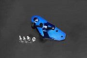 HARDRACE LEXUS LX 98-07 BRAKE MASTER CYLINDER STOPPER 1PCS/SET - Performance HQ - United Kingdom