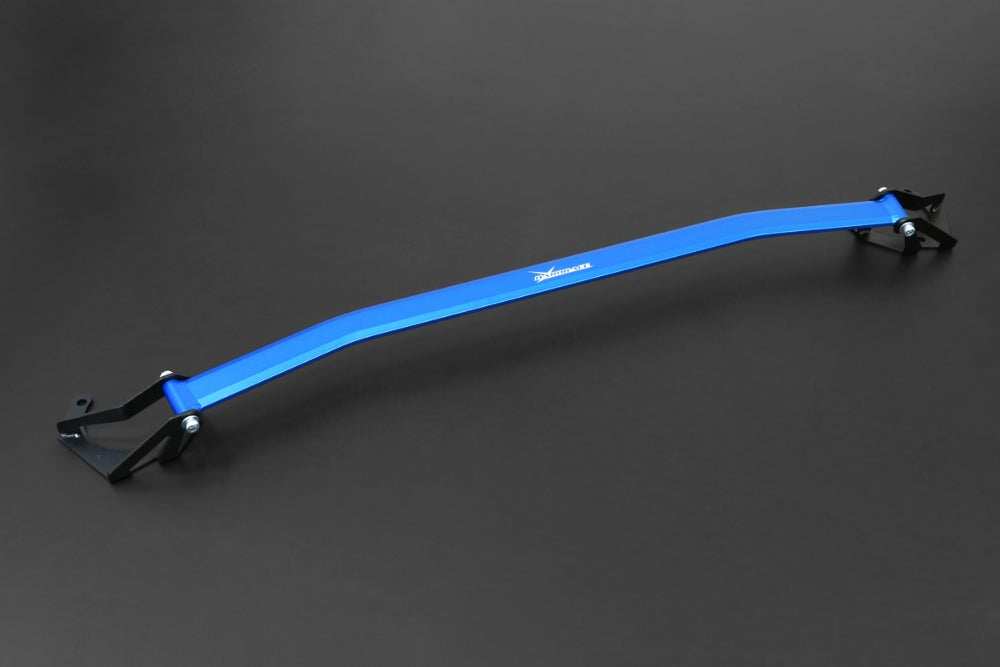 HARDRACE SUBARU WRX 22+ FRONT STRUT BRACE - 1PCS/SET - Performance HQ - United Kingdom