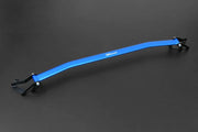 HARDRACE SUBARU WRX 22+ FRONT STRUT BRACE - 1PCS/SET - Performance HQ - United Kingdom
