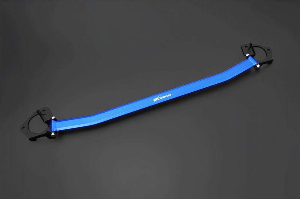 Q1118 HONDA CIVIC TYPE-R FL5 (22+) FNT STRUT BRACE 1PCS - Performance HQ - United Kingdom