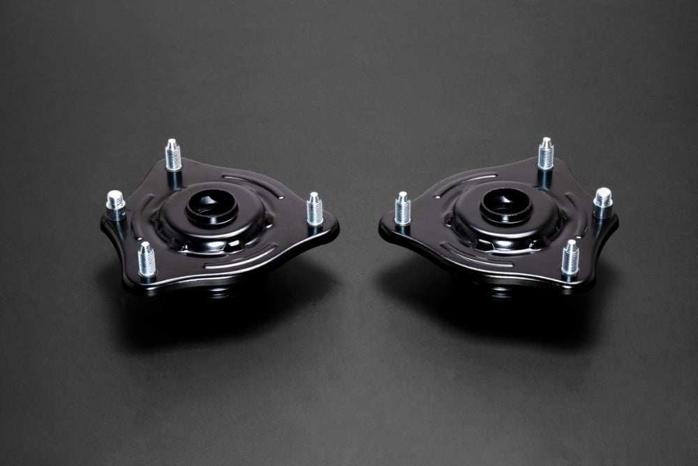 HARDRACE FRONT TOP MOUNT - Performance HQ - United Kingdom