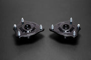HARDRACE FRONT TOP MOUNT - Performance HQ - United Kingdom