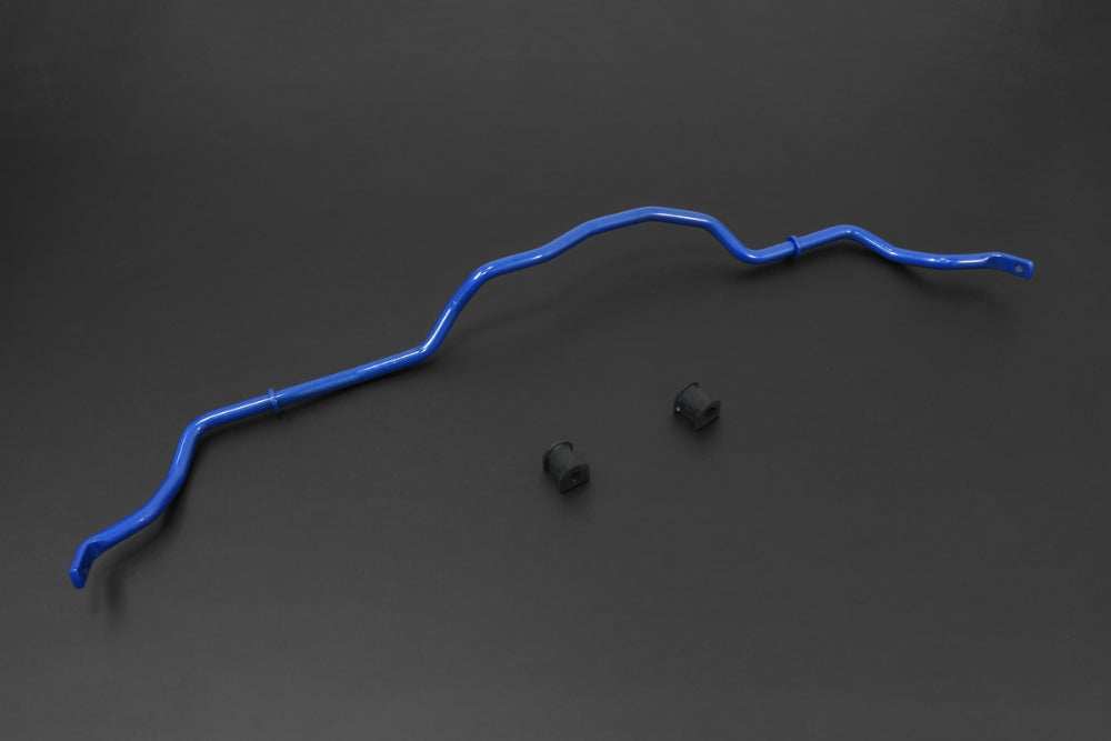 HARDRACE LEXUS RX300 98-03 FRONT SWAY BAR, 19mm - 3PCS/SET - Performance HQ - United Kingdom