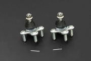 HARDRACE HONDA CR-V 17-23 5th FRONT LOWER BALL JOINT - 2PCS/SET OE REPLACEMENT - Performance HQ - United Kingdom