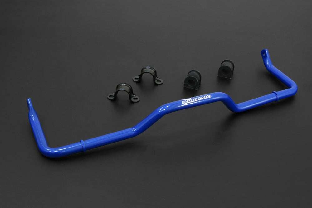 HARDRACE MG HS 19+ REAR SWAY BAR, 25.4mm - 5PCS/SET - Performance HQ - United Kingdom