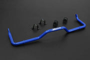HARDRACE MG HS 19+ REAR SWAY BAR, 25.4mm - 5PCS/SET - Performance HQ - United Kingdom
