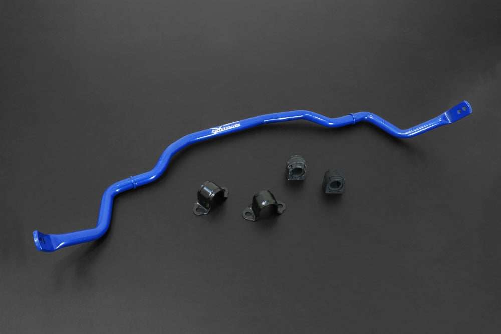 HARDRACE MG HS 19+ FRONT SWAY BAR, 28mm - 5PCS/SET - Performance HQ - United Kingdom