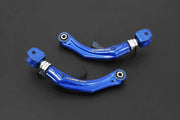 HARDRACE MG HS 19+ REAR UPPER CAMBER KIT (HARDEN RUBBER) - 2PCS/SET - Performance HQ - United Kingdom