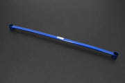 HARDRACE LEXUS NX 21- REAR SUB-FRAME BRACE - 1PC/SET - Performance HQ - United Kingdom