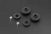 HARDRACE MINI R50/R52/R53/R55/R56/R57/R58/R59/R60/R61 REAR STRUT MOUNT BUSH - 6PCS/SET - Performance HQ - United Kingdom