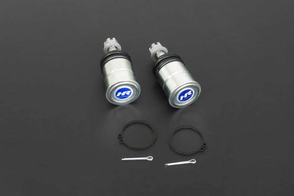 HARDRACE FRONT LOWER RC ADJUSTER HONDA - Performance HQ - United Kingdom