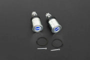 HARDRACE FRONT LOWER RC ADJUSTER HONDA - Performance HQ - United Kingdom
