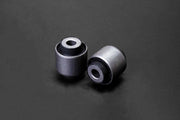 HARDRACE TOYOTA GR YARIS 20 + REAR UPPER ARM BUSH KIT HARDEN RUBBER 2PCS/SET - Performance HQ - United Kingdom