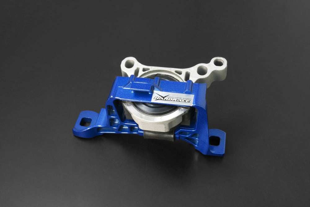 HARDRACE FORD FOCUS MK3/KUGA MK2 15T/16T AT/MT ENGINE MOUNT-RIGHT SIDE HARDEN RUBBER 1PCS - Performance HQ - United Kingdom