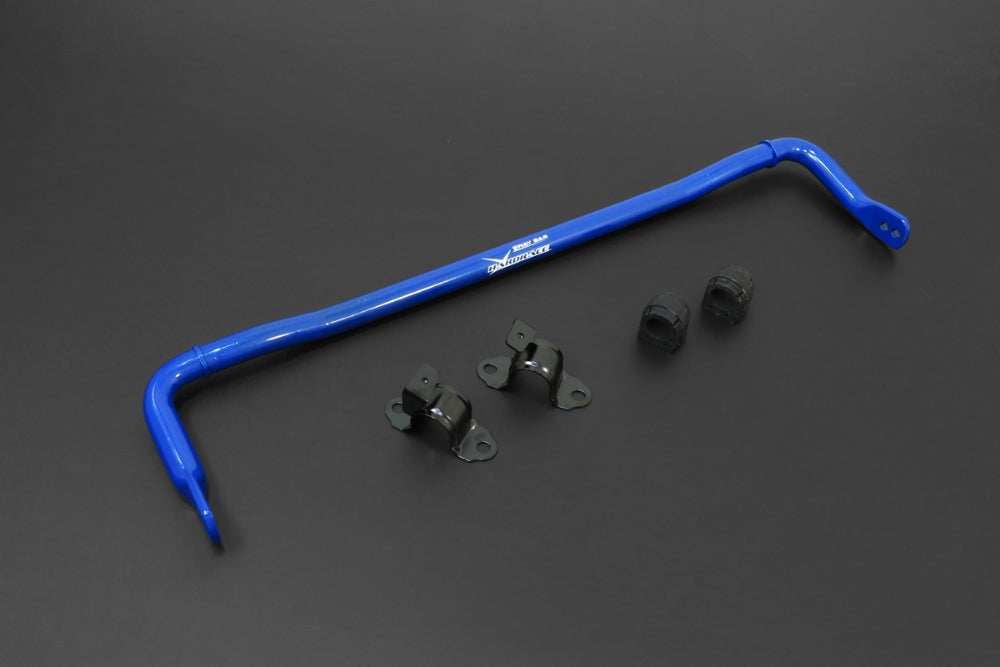 HARDRACE TESLA MODEL Y 20+ FRONT SWAY BAR, 32mm - 5PCS/SET - Performance HQ - United Kingdom