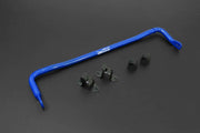 HARDRACE TESLA MODEL Y 20+ FRONT SWAY BAR, 32mm - 5PCS/SET - Performance HQ - United Kingdom