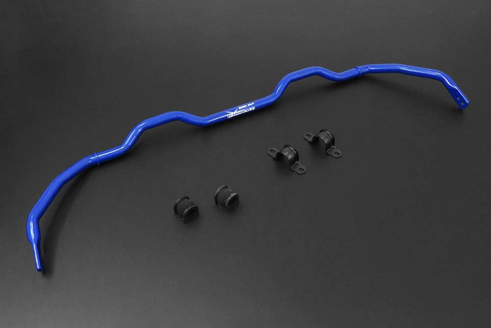 HARDRACE TESLA MODEL Y 20+ REAR SWAY BAR 28mm - 5PCS/SET - Performance HQ - United Kingdom