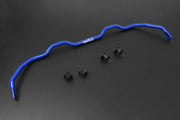 HARDRACE TESLA MODEL Y 20+ REAR SWAY BAR 28mm - 5PCS/SET - Performance HQ - United Kingdom