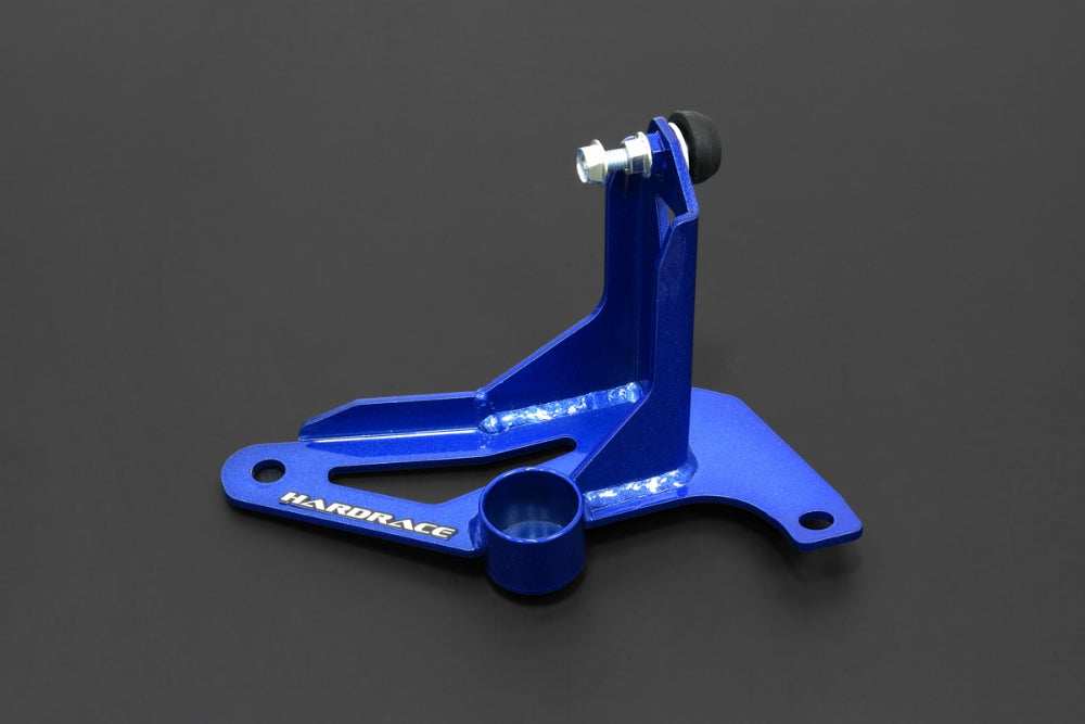 HARDRACE TESLA MODEL Y 20+ BRAKE MASTER CYLINDER STOPPER - 1PCS/SET FOR LHD USE - Performance HQ - United Kingdom