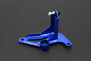 HARDRACE TESLA MODEL Y 20+ BRAKE MASTER CYLINDER STOPPER - 1PCS/SET FOR LHD USE - Performance HQ - United Kingdom