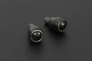 HARDRACE FORD FIESTA 08-17 / MAZDA 2 08+ FRONT LOWER ARM BALL JOINT - 2PCS/SET - Performance HQ - United Kingdom
