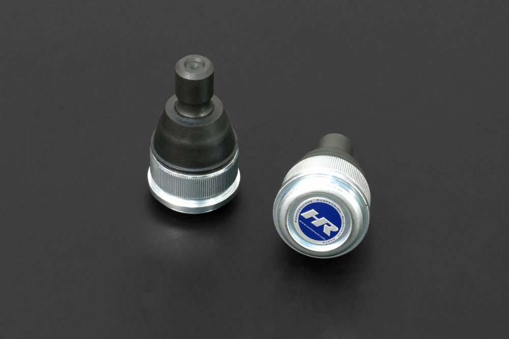HARDRACE MAZDA 3 03-13/ 5 05-17 FRONT LOWER ARM BALL JOINT - 2PCS/SET - Performance HQ - United Kingdom