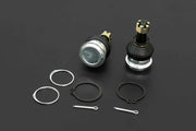 HARDRACE TOYOTA YARIS/VIOS 02+/ FRONT LOWER ARM BALL JOINT OE REPLACEMENT 2PCS/SET - Performance HQ - United Kingdom