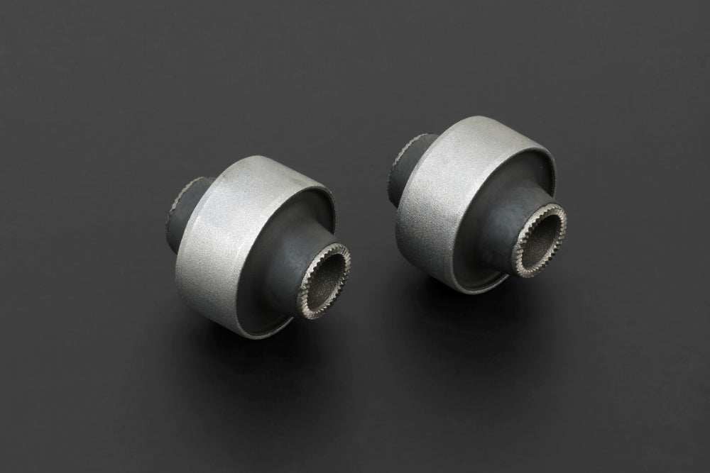 HARDRACE TOYOTA YARIS 99+/VIOS 02+ FRONT LOWER ARM BALL JOINT OE REPLACEMENT 2PCS/SET - Performance HQ - United Kingdom